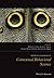 The Wiley Handbook of Contextual Behavioral Science
