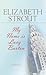 My Name Is Lucy Barton by Elizabeth Strout
