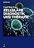 Zelluläre Diagnostik und Th...
