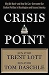 Crisis Point: Why...