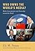 Who Owns the World's Media?...