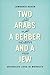 Two Arabs, a Berber, and a ...