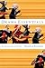 Drama Essentials: An Anthology of Plays