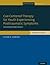 Cue-Centered Therapy for Youth Experiencing Posttraumatic Symptoms: A Structured, Multi-Modal Intervention, Therapist Guide (Programs That Work)