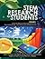 STEM Research for Students Volume 1 by Julia H. Cothron