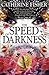 The Speed of Darkness (Chronoptika, #4)