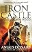 The Iron Castle (Outlaw Chronicles)