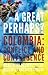 A Great Perhaps?: Colombia: Conflict and Divergence