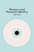 Persons and Personal Identity