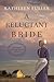 A Reluctant Bride (Amish of Birch Creek #1)