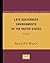 Late Quaternary Environments of the United States: Volume 2 (Minnesota Archive Editions)