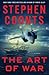 The Art of War (Tommy Carme...