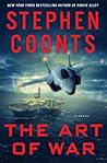 The Art of War