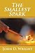 The Smallest Spark: A World...