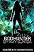 Godhunter (The Godhunter Se...