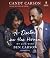 A Doctor in the House: My Life with Ben Carson
