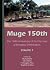 Muge 150th: The 150th Anniv...