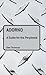 Adorno: A Guide for the Perplexed (Guides for the Perplexed)