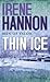 Thin Ice (Men of Valor #2)