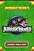 Minecraft: Jurassic World Guide: The Ultimate Minecraft Handbook. Complete Game Guide to Jurassic World.