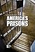America's Prisons