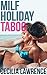MILF Holiday Taboo