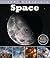 Space by Inc. Barron's Educational S...