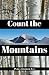Count the Mountains