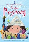 The Handbook for Storytime Programs by Judy Freeman