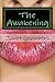 The Awakening by Janet Chambers