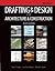 Workbook for Hepler/Wallach/Hepler's Drafting and Design for ... by Dana J. Hepler