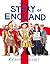 The Story of England