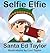 Selfie Elfie