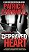 Depraved Heart (Kay Scarpetta, #23)