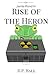 Rise of the Heron