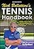 Nick Bollettieri's Tennis Handbook