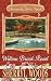 Willow Brook Road (Chesapeake Shores #13)