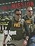 FBI Agent (On a Mission)