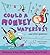 Could a Monkey Waterski?: Hilarious scenes bring monkey facts to life! (What if a)