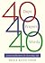 40 Days, 40 Prayers, 40 Words by Bruce Reyes-Chow