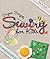 Super Simple Sewing for Kids by Rosa María Curto