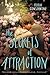 The Secrets of Attraction by Robin Constantine