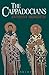 The Cappadocians (Outstanding Christian Thinkers)