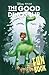 Good Dinosaur Fun Book
