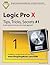 Logic Pro X - Tips, Tricks,...