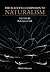 The Blackwell Companion to Naturalism (Blackwell Companions to Philosophy)