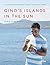Gino’s Islands in the Sun by Gino D'Acampo