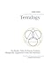 Terralogy: - Our Reality Field, Its Energy Systems, Biologically Engineered Forms and Networks