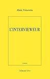 L'Intervieweur