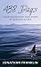 438 Days: An Extraordinary True Story of Survival at Sea